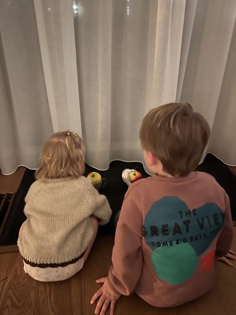 Duurzame cadeaus voor baby tot kleuter die écht gebruikt worden!